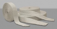 Fiberglass tapes ST
