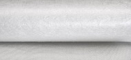 ST texturised cloth